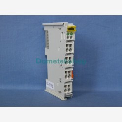 Beckhoff KL1002 Digital Input, NEW Beckhoff KL1002 Digital Input, NEW